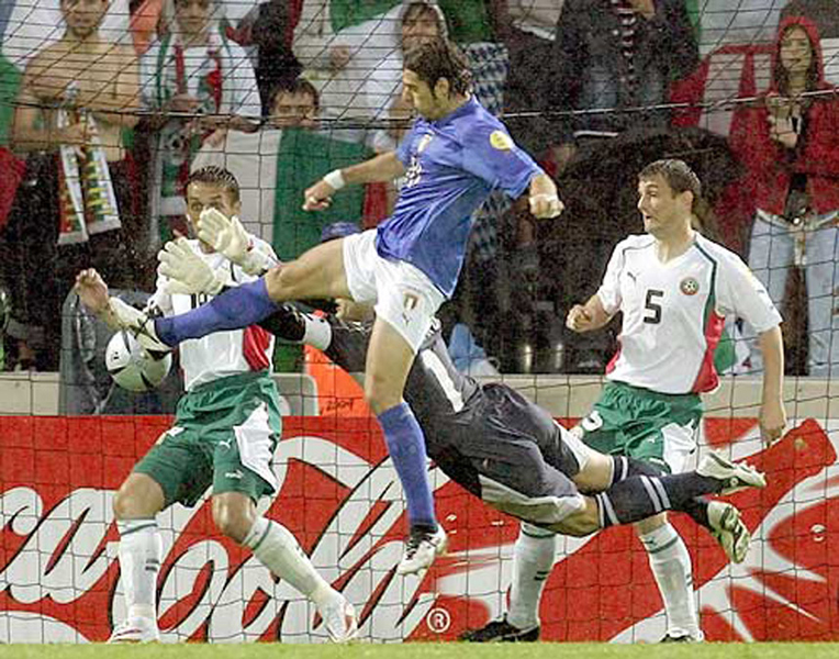 Euro 2004 (17).jpg